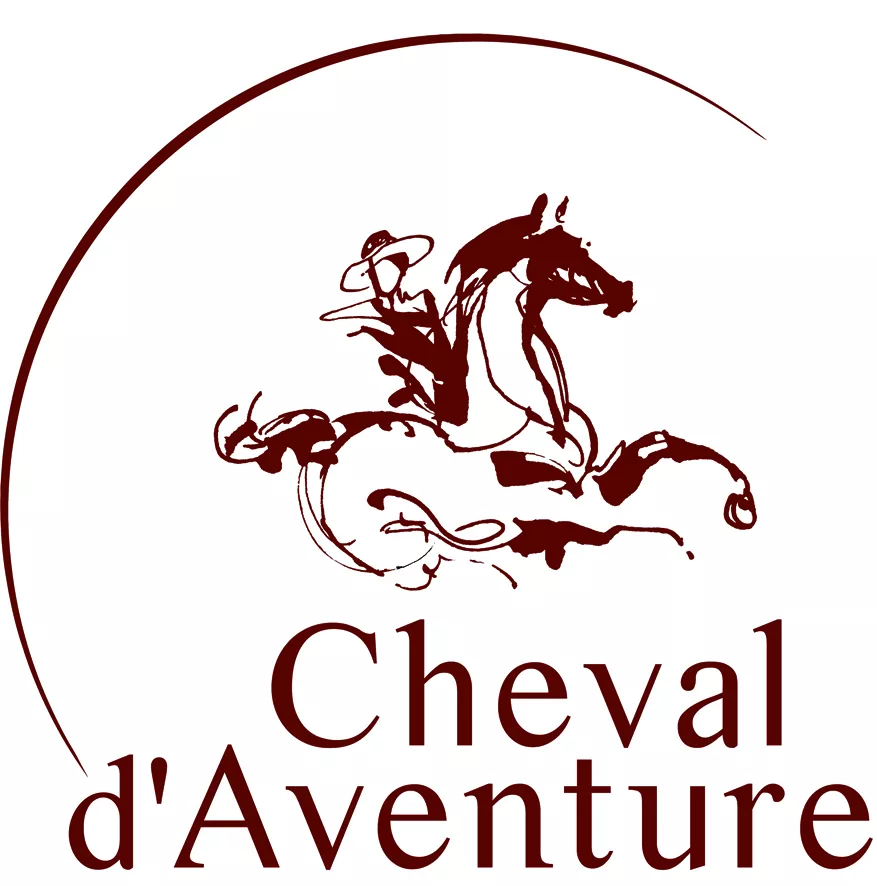 CHEVAL D'AVENTURE