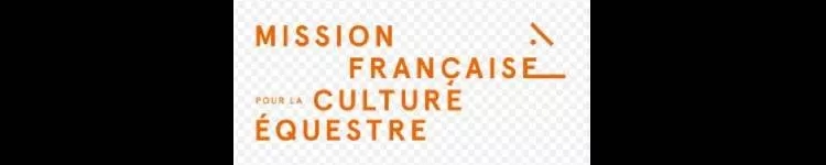 Mission Française pour la culture équestre