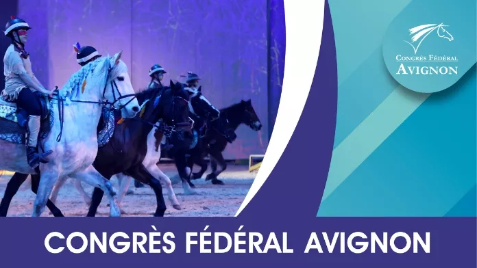 Congrès fédéral d'Avignon 2024