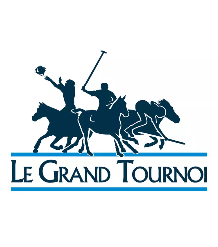 Le Grand Tournoi - ffe
