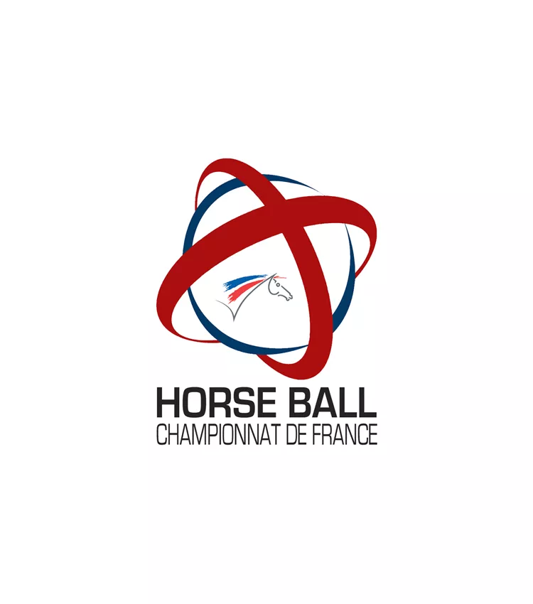 Compétition Circuits FFE Horse Ball - FFE