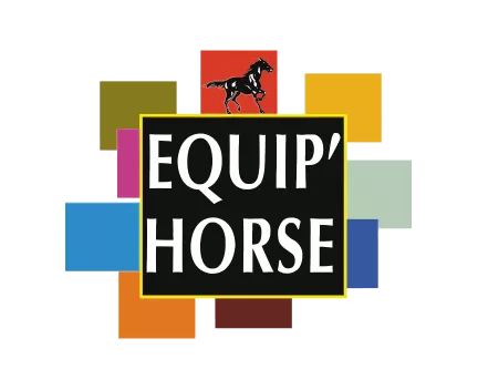 EQUIP HORSE