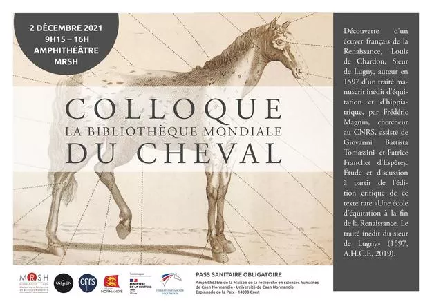 Colloque_bibliotheque_cheval_2021
