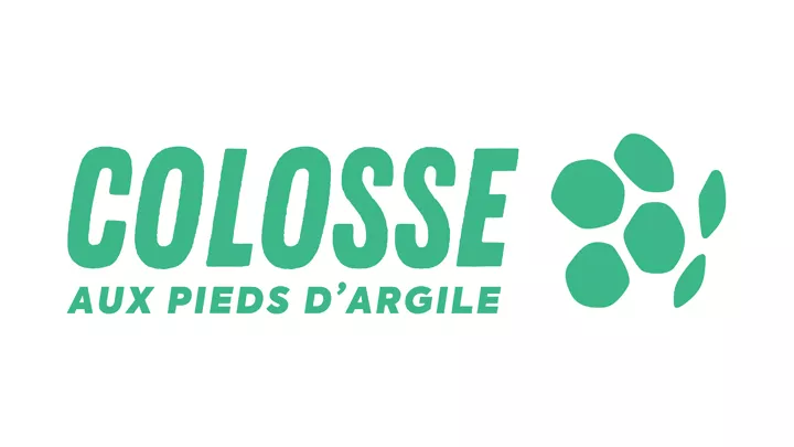 LOGOS_COLOSSE_AUX_PIEDS_D'ARGILE