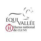 EQUIVALLEE HARAS NATIONAL DE CLUNY