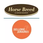 HORSE BREED - SELLERIE DES JURAIRES