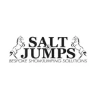 SALT & JUMPS