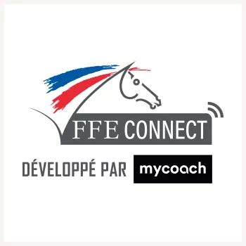 FFE Connect by my Coach