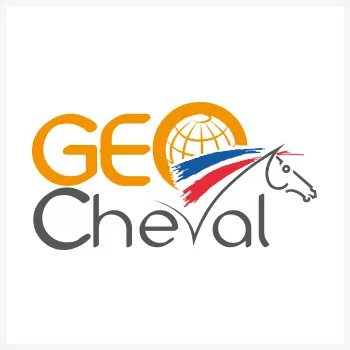 Geocheval