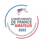 Championnats de France Amateur