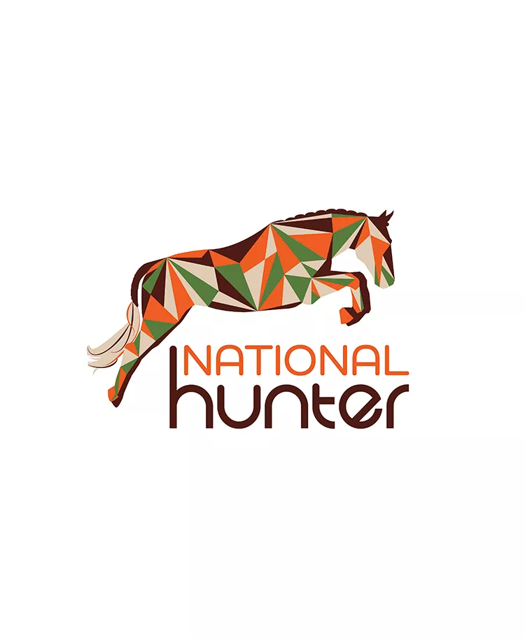 National Hunter