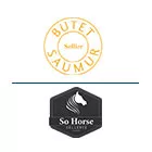 BUTET SELLIER - SO HORSE SELLERIE