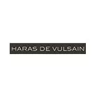 HARAS DE VULSAIN