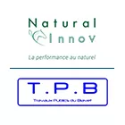 NATURAL INNOV - TPB