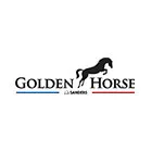 HREC - GOLDEN HORSE