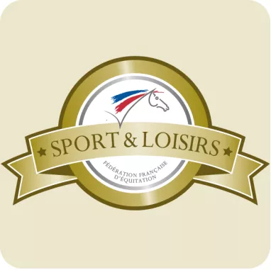 Aptitude Sport et Loisirs