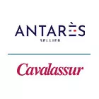 ANTARES EVENTING RIDERS - CAVALASSUR