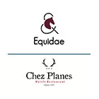 EQUIDAE - CHEZ PLANES