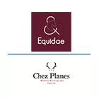 EQUIDAE - CHEZ PLANES