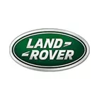 LAND ROVER TOULOUSE