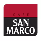 CAFÉ SAN MARCO
