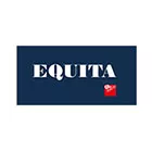 EQUITA BY GL EVENTS III