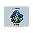 FRENCH HORSE RACING MANAGEMENT
