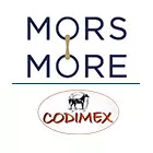 MORS AND MORE - CODIMEX