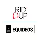 RID UP - EQUIDEOS