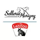 SELLERIE DE MARIGNY - LANNOO