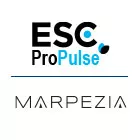 ESC PROPULSE -  MARPEZIA