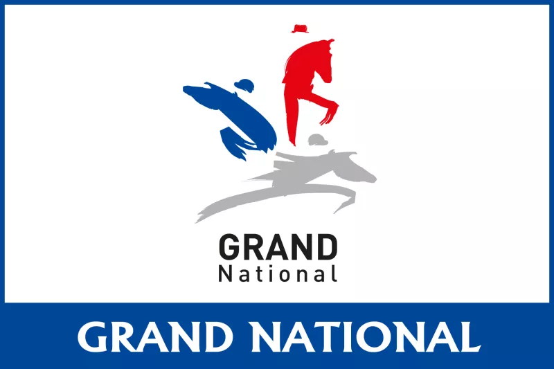 Grand national